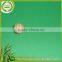 Wholesale Cheap Reliable Quality rattan ball reed diffuser from factory