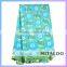 Mitaloo MSL0374 Swiss Dot Lace African Lace Fabric for African People