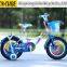 Factory direct supply OEM Children Bicycle for exercise