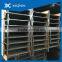 hot sale joist steel/I beam/I steel/steel I beam/H beam