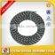 Durable Diamond Wire Saw