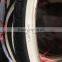 bicycle spare parts with high quality low price 26x2.125