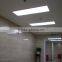 19W 30x30cm UL&cUL&CE Listed LED Panel Light