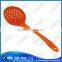 New Products 2016 Kitchen Utensils Silicone Colander