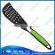 Health Care Product Non-stick Nylon Cooking Pasta Spaghetti                        
                                                Quality Choice