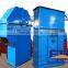 vertical elevator of FTM with long history high quality