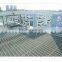 anping stainless steel wire mesh factory