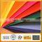 2015 new pp nonwoven fabric