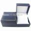 T215W-3 Starpacking Promotional Paper Watch Box Watch Pillow Case