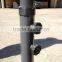 strong frame waterproof OUTDOOR UMBRELLA