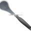 High quality fashion design silicone utensil set / german kitchenware