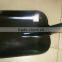 tangshan proudce russian steel shovels head