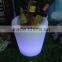 Smart Led Ice bucket with remote control