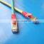 2015 568A CM Copper Rj45-rj45 ETL cable assembly