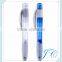 Plastic Spray Pen Perfume Travel Atomiser Bottle Pen And Perfume Spray Bottles for Whosale