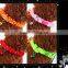 christmas dog collar with bells New Dog Collar Pet Safe Collar With Great Price
