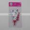 icing bag sets for cake decorating tools