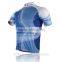 2016 hotsale new design wholesale cricket sportswear design your own crivit cycling jerseys