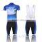 2016 new arrivel hotsale factory price cricket sportswear mountain bikes used cycling jersey custom