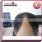 Hot Sale Beautiful Silky Straight Brazilian Virgin Remy Hair U Part Wig Accept Paypal