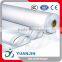 High quality pvc waterproof membrane, pvc waterproof membrane picture