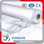 pvc waterproof membrane ditra membrane