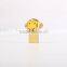 2016 promotion latest special design new aarrivel monkey shape 64gb usb flash drive