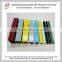 Fiberglass FRP Square Tube Professional supplier in Dongguan