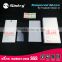 Full covers Glass protector factory supply mobile Explosion proof tempered glass screen protector for huawei honor x1