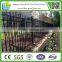 Used Steel Iron Fence Designs Philipines