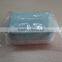 OEM dishwashing tablet
