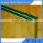 High quality 551 lamianted glass