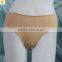 Nude Lady Shaper,women Panty Shaperwear OEM