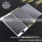 Free sample mobile accessories best screen film full cover tempered glass screen protector for Samsung galaxy Note7