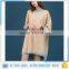  china computer knitted sweater for wholesales