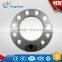 new arrival product ip65 high lumen led street light 30w