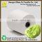 hot new products for Cangnan Ne2s/8 recycled cotton mop yarn
