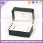 Professional Triangular jewelry gift boxes