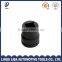 Carbon Steel 1 inch electric impact wrench socket