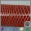 car radiator hose made in China