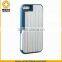 2016 Hot Phone Case For IPhone 6 6S Plus With Wireless Bluetooth Selfie Stick