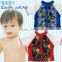 high quality infant rashguard cute baby boy swimwear children kids bathing suit Japanese wholesale trendy baby products