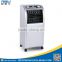 Low Power Consumption humidity control noiseless india dc air cooler