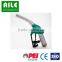 ZYQ-25A Automatic Refuelling Nozzle