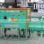 Dry way corn machine/corn grinding mill price/corn machine for sale
