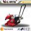 Mini Road plate compactor machine road construction equipment                        
                                                Quality Choice