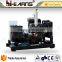 HIEARNS 50KVA Reliable 380V CE Certificated generator