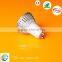 50000hrs 12v 220v GU10 3W LED spotlight SHS002-3W