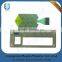 Professional small push button switch for wholesales