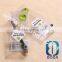 clear gift box,packing box